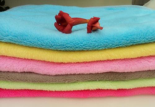 厂家宠物珊瑚绒毛巾,宠物毯护膝毯, 猫狗清洁用品 小额批发