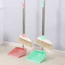 家用清洁用品