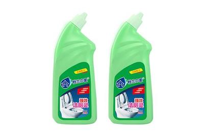 清洁用品