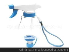 清洁工具用品供应商,价格,清洁工具用品批发市场 
