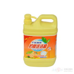 厂家直销 洗洁精 洗洁精批发 洗碗液 散装洗洁精 超强去油 洗洁 蓝贝禾洗涤用品