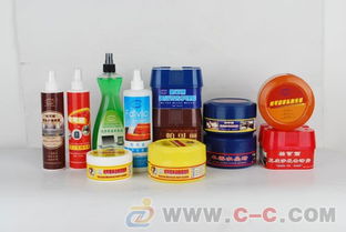 提供服务家私赠品清洁膏诺高订做