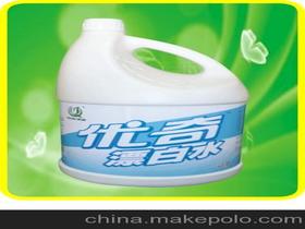 工业漂白水供应商,价格,工业漂白水批发市场 