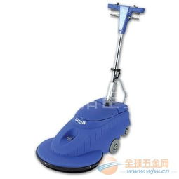 地面抛光打蜡机 品牌 地面抛光打蜡机 采购 图片 批发