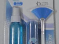 清洁用品生产价格_清洁用品生产批发报价_