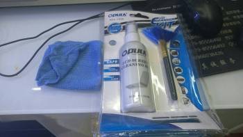电脑清洁用品批发价格_义乌电脑清洁用品