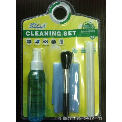 电脑清洁剂_免水杀菌洗手膏_洁厕剂_除渍剂–【北京高尔特清洁用品厂】