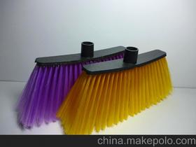 扫把家具供应商,价格,扫把家具批发市场 