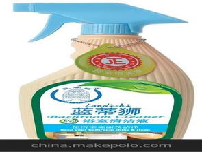 多功能工业清洁剂供应商,价格,多功能工业清洁剂批发市场 