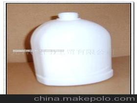 洗浴日化用品供应商,价格,洗浴日化用品批发市场 