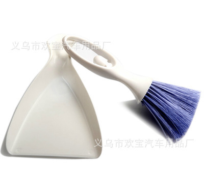 手柄-塑料手柄采购平台求购产品详情
