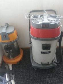 【清洗清洁用品批发/洁霸吸尘器70l厂价直销/武汉吸尘器用什么好】-