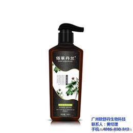 个人卫浴 清洁用品价格 个人卫浴 清洁用品厂家 个人卫浴 清洁用品批发