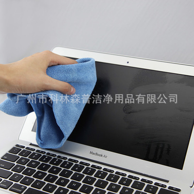 数码清洁用品-广州清洁套装工厂批发 电脑清洁套 数码清洁套 液晶屏幕清洁套 -数.