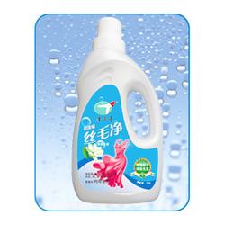 洗涤液批发 洗涤液供应 洗涤液厂家 